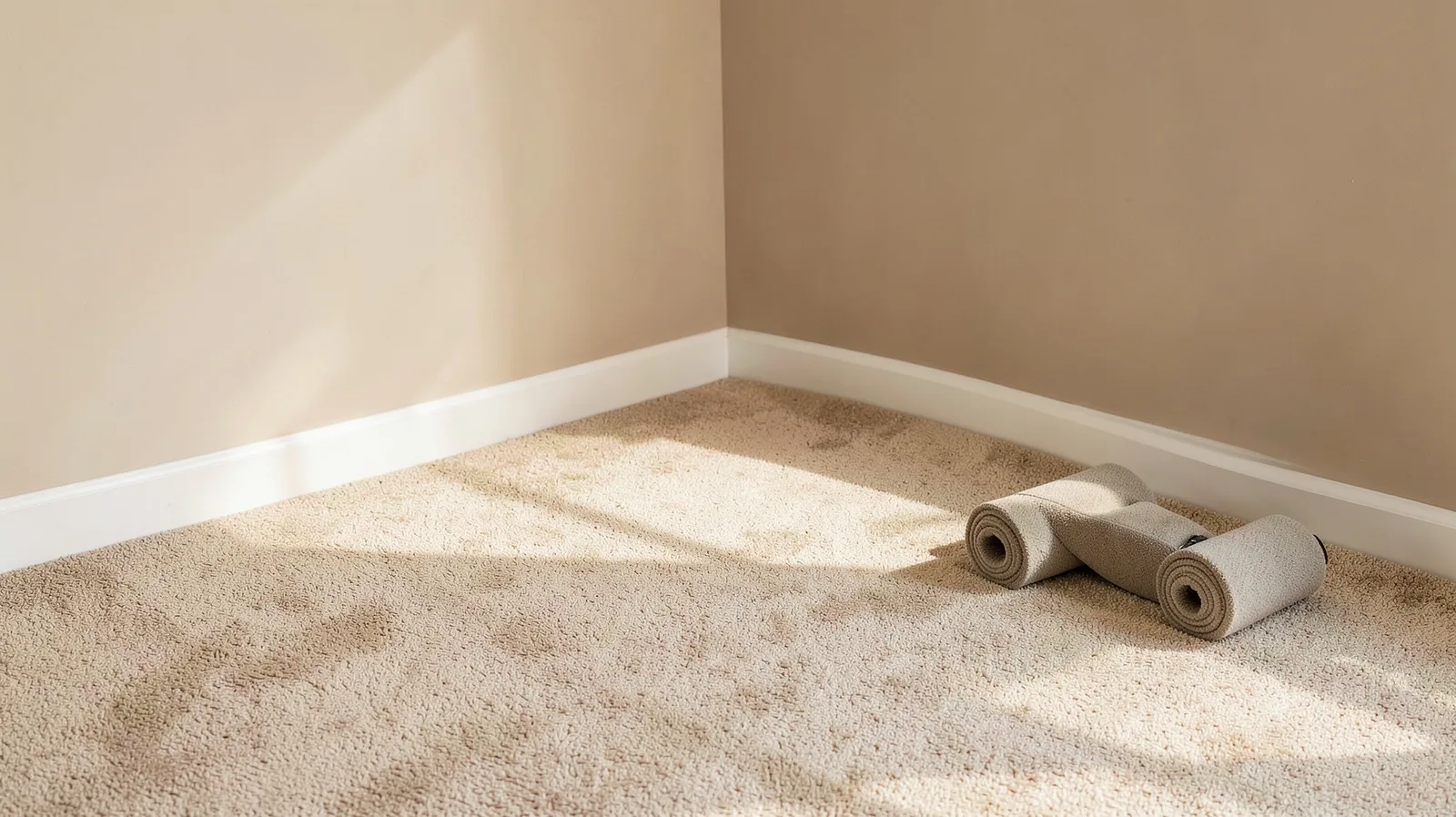 Carpet Installation in York, ME near me